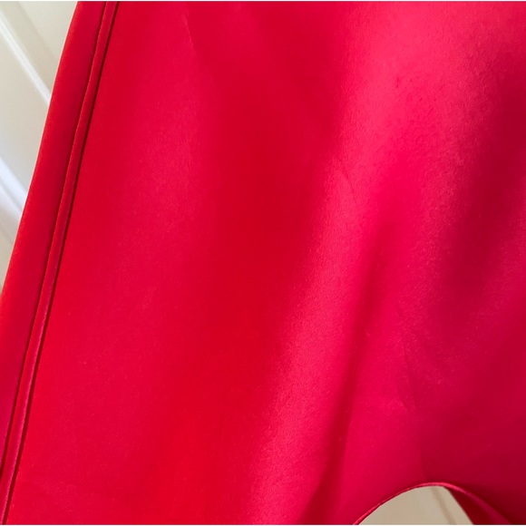 Unique Opening Ceremony Mickey Mouse neoprene sweatshirt - Picture 8 of 16